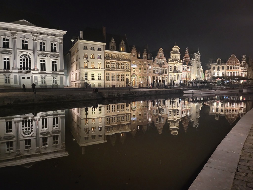 Ghent Park_10 Flickr