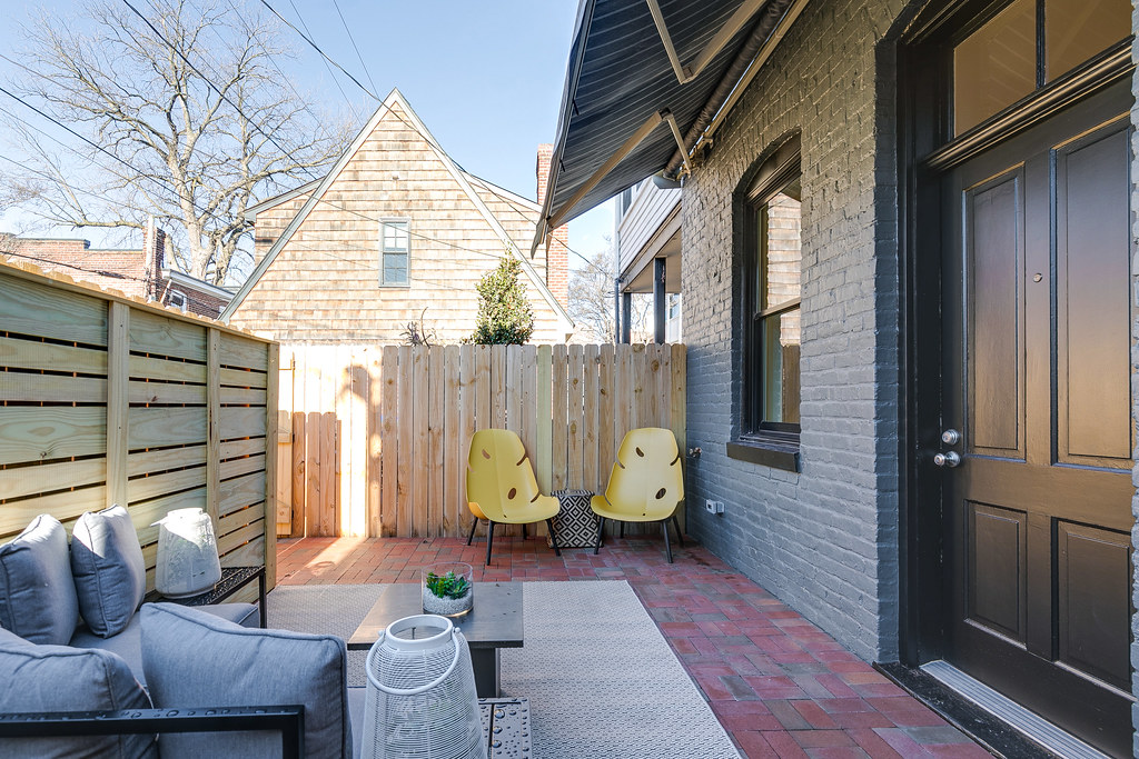 1415 Park Ave Exterior10 Mindie Ballard Flickr