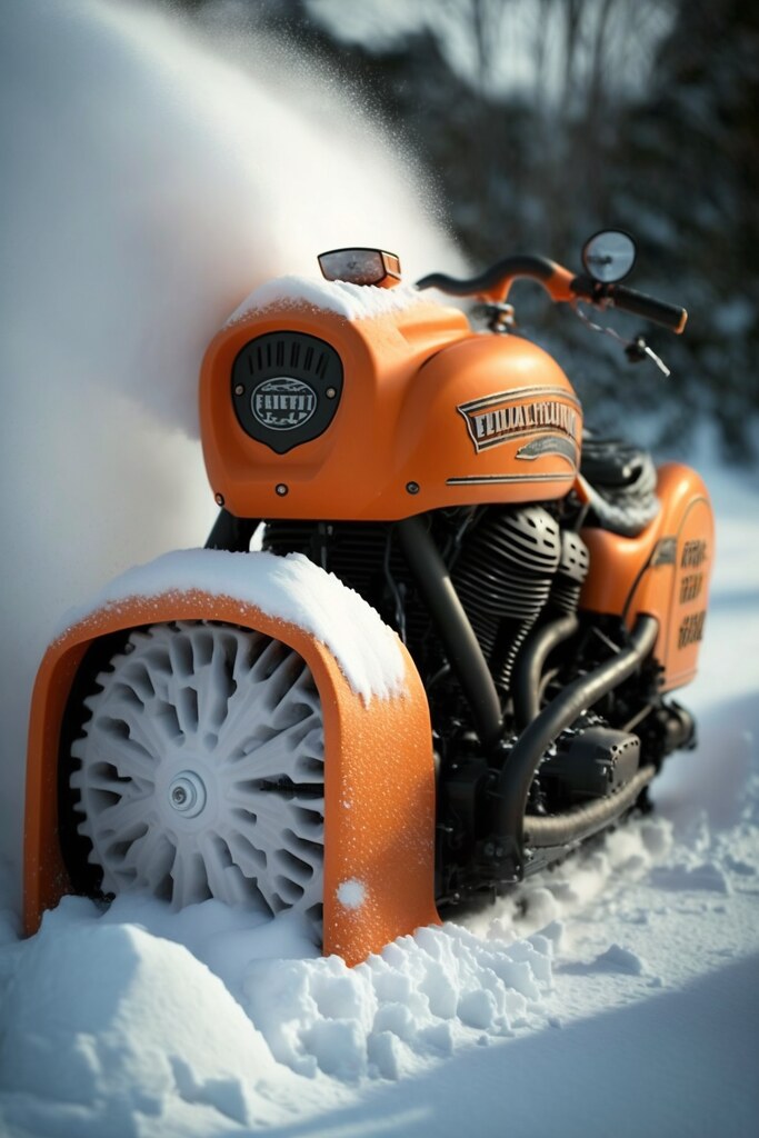 20230308mio_harley_davidson_designed_snow_blower_4f349aad… Flickr