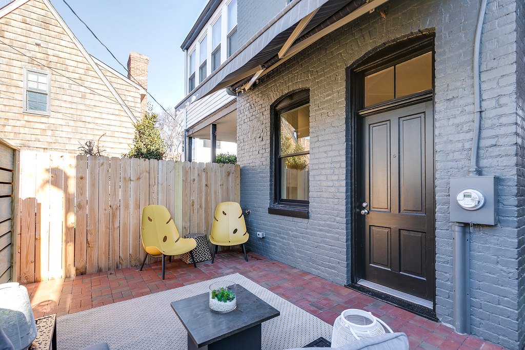 1415 Park Ave Exterior11 Mindie Ballard Flickr