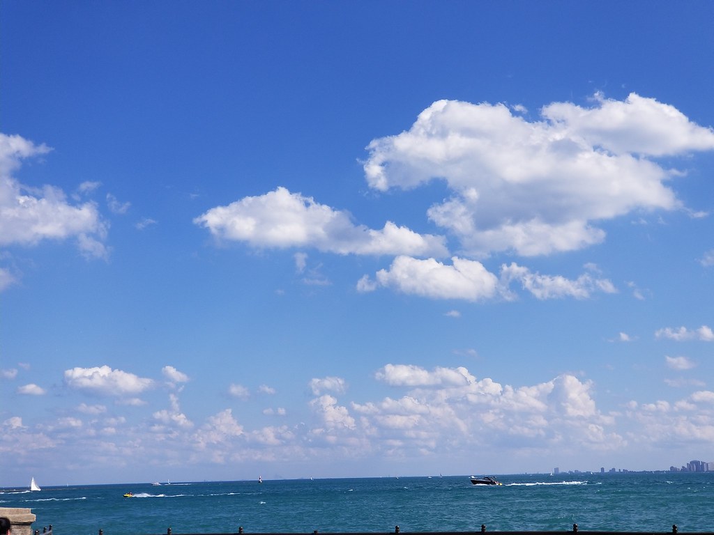 20210619_160605 Elizabeth Parker Flickr