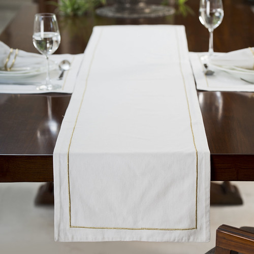 Runners Buy Table Runners online at Best Price Shop from… Flickr