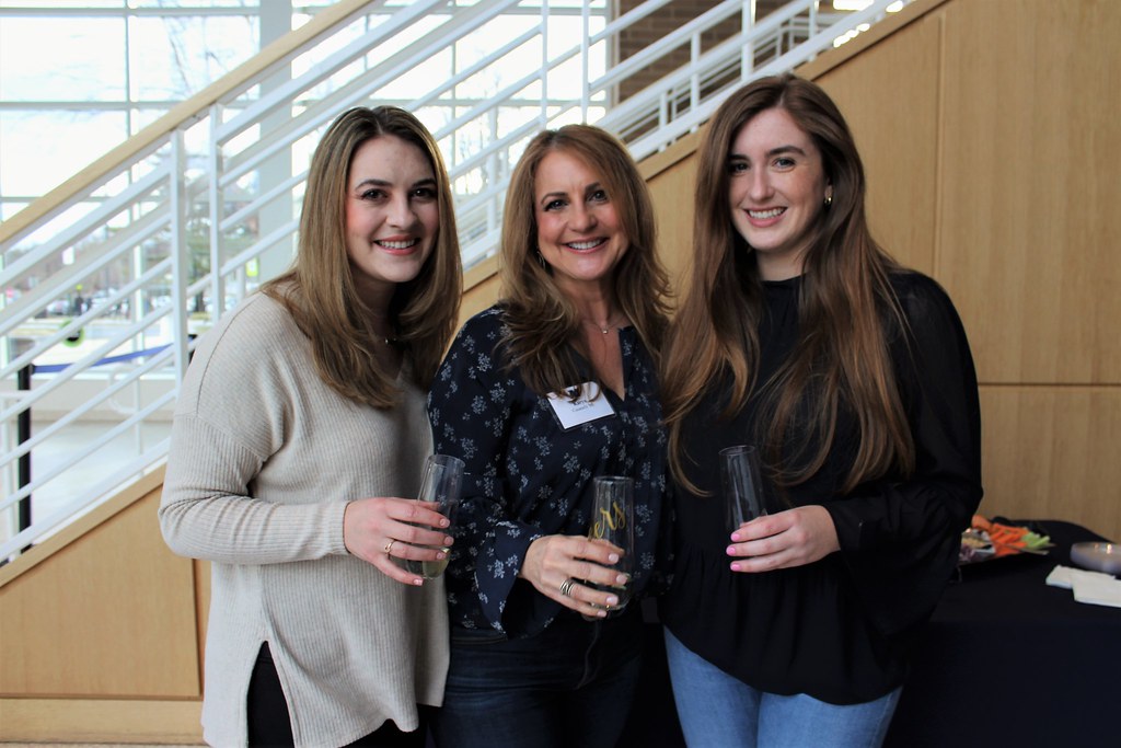 IMG_5618 Monmouth University Alumni Flickr