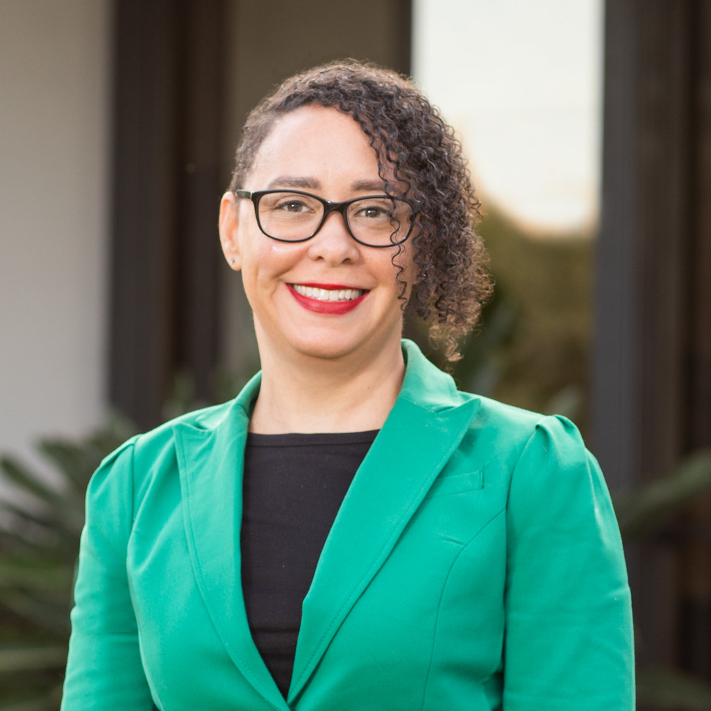 Deena Ware Winter Haven Flickr