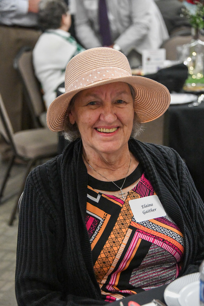 DSC_8413 Chester County Chamber of Commerce Flickr