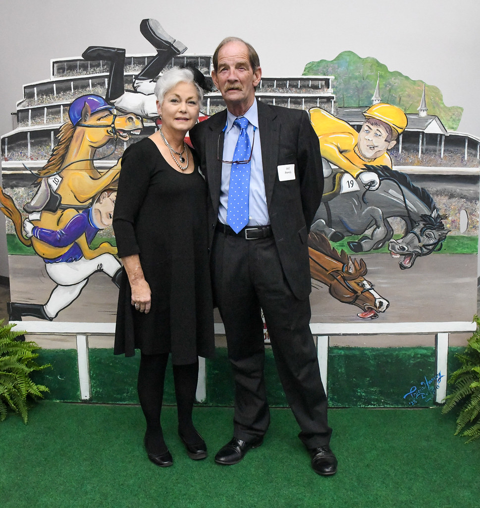 DSC_8119 Chester County Chamber of Commerce Flickr