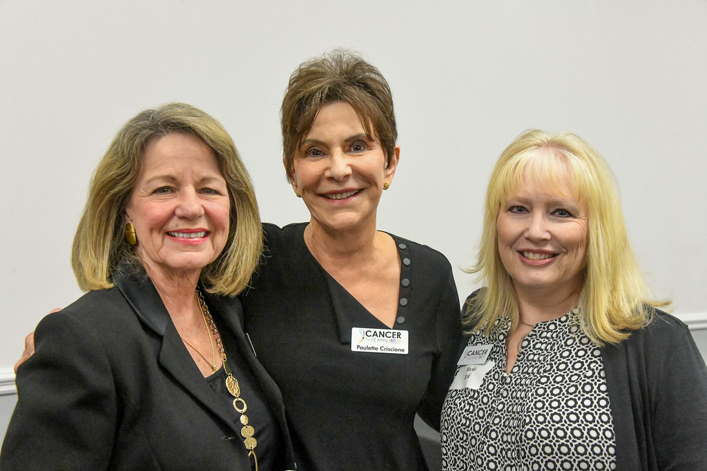 DSC_8058 Chester County Chamber of Commerce Flickr