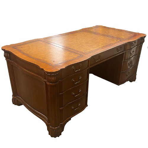 Office Furniture Austin to Office Furniture Plus, … Flickr