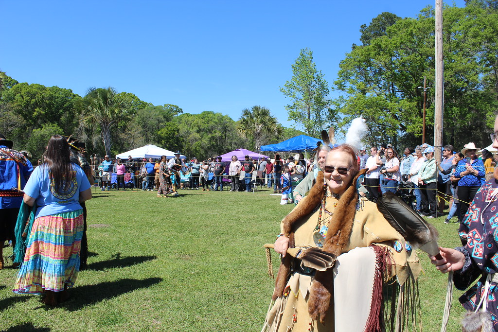 IMG_4935 City of Hardeeville Flickr