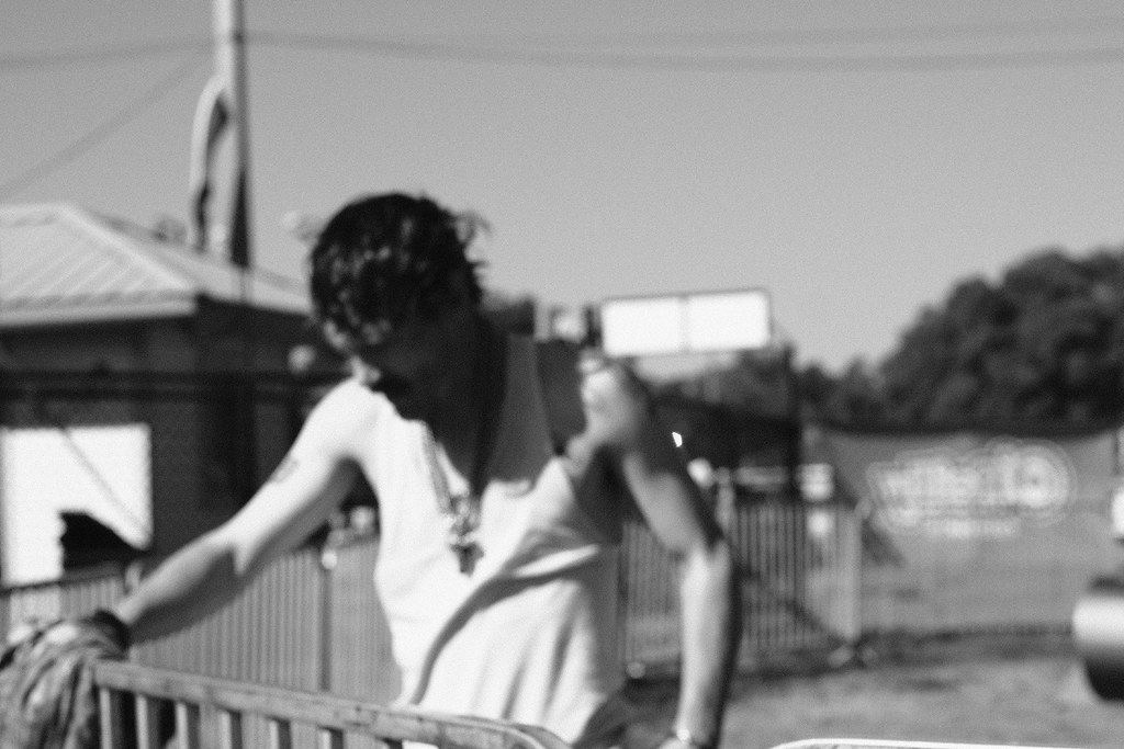 Strawberry Festival 2023, Fujifilm XT2 Adam Roberts Flickr