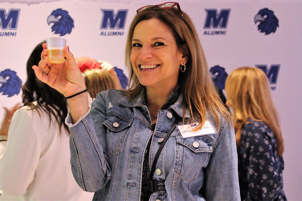 IMG_5781 Monmouth University Alumni Flickr