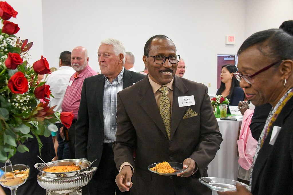 DSC_8297 Chester County Chamber of Commerce Flickr