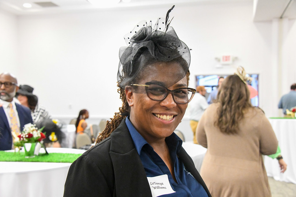 DSC_8031 Chester County Chamber of Commerce Flickr