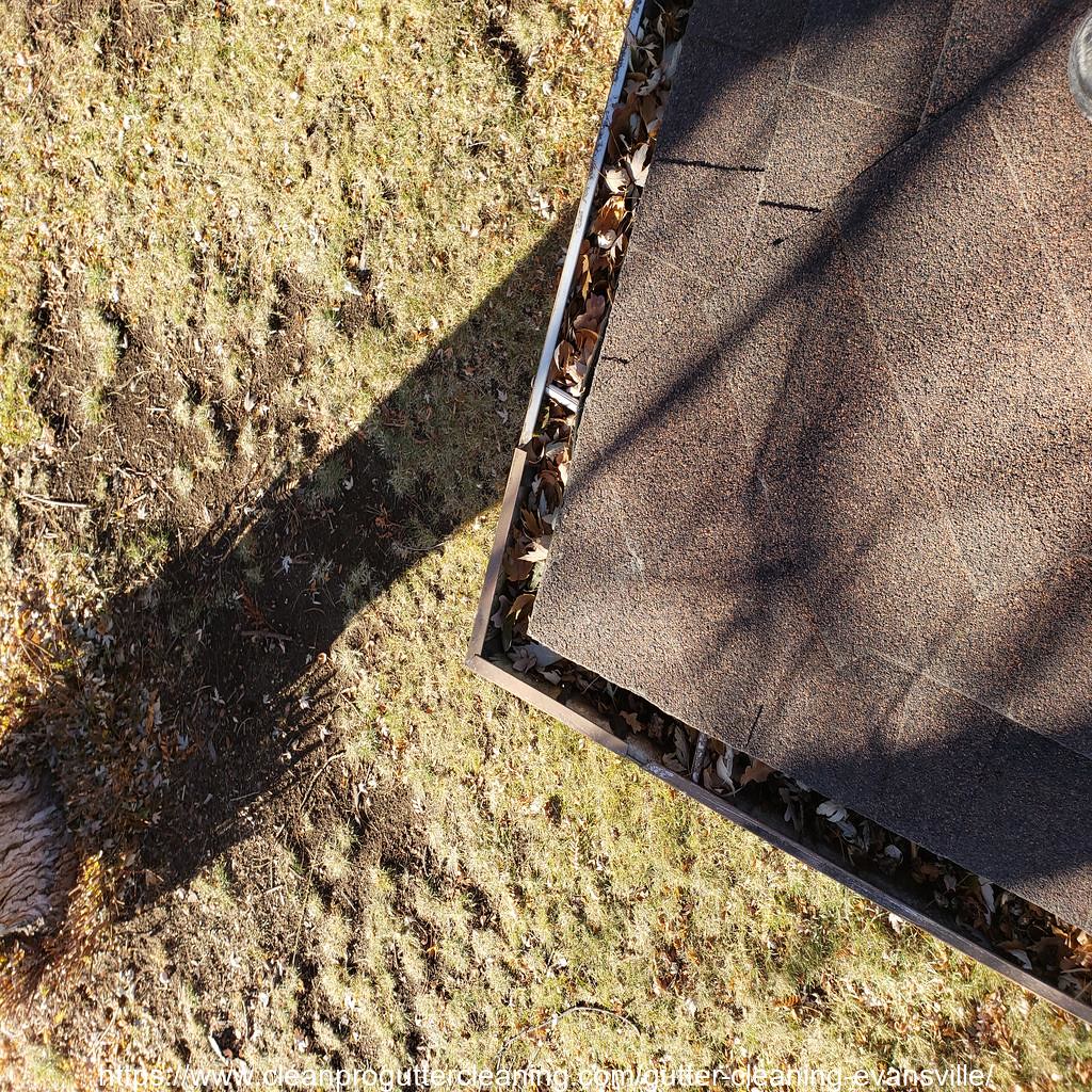 Gutter_Cleaning_Evansville_0001_20230306084145 Clean Pro Gutter