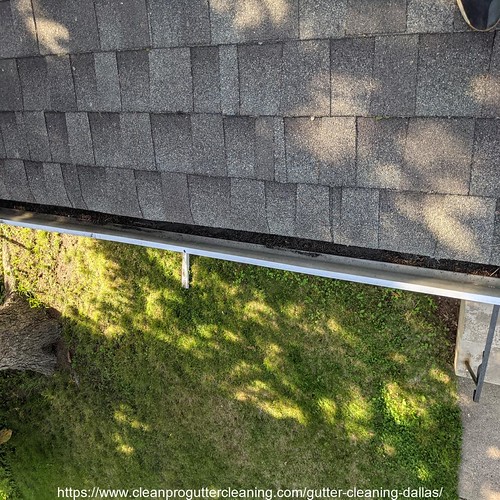 Gutter_Cleaning_Dallas_0992_20230304123604 Clean Pro Gutter Cleaning