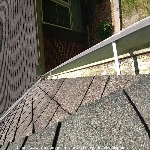 Gutter_Cleaning_Dallas_0381_20230304121635 Clean Pro Gutter Cleaning