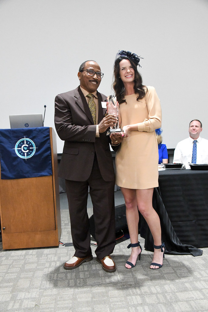 DSC_8698 Chester County Chamber of Commerce Flickr