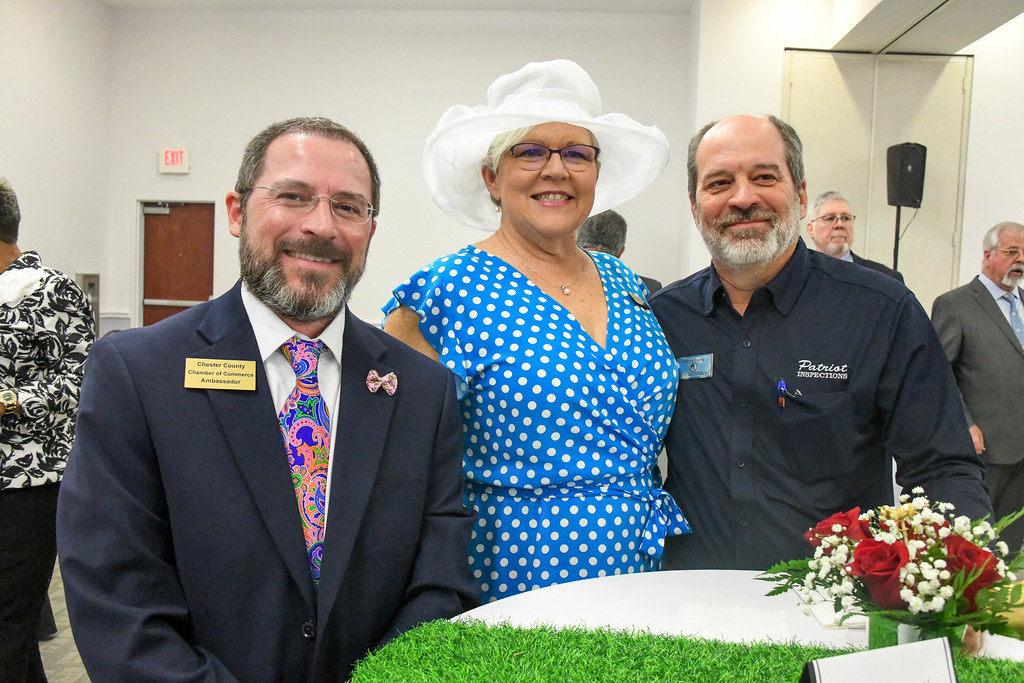 DSC_8020 Chester County Chamber of Commerce Flickr