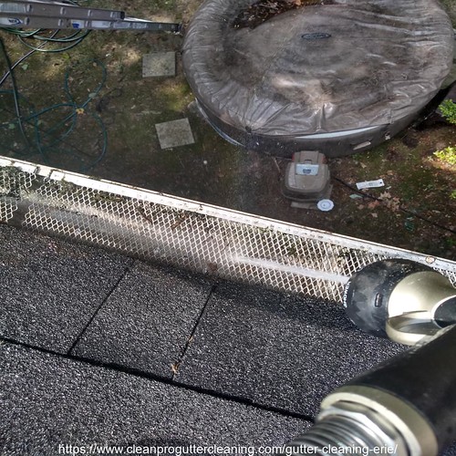 Gutter_Cleaning_Erie_0001_20230306145235 Clean Pro Gutter Cleaning