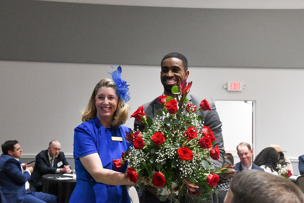 DSC_8890 Chester County Chamber of Commerce Flickr