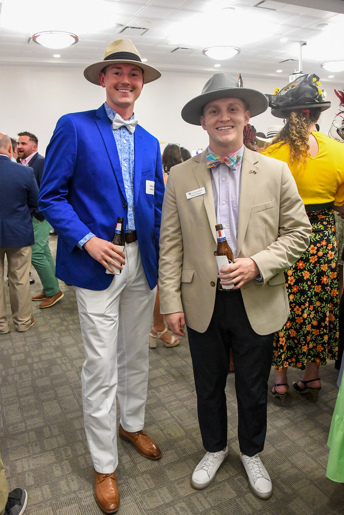 DSC_8160 Chester County Chamber of Commerce Flickr