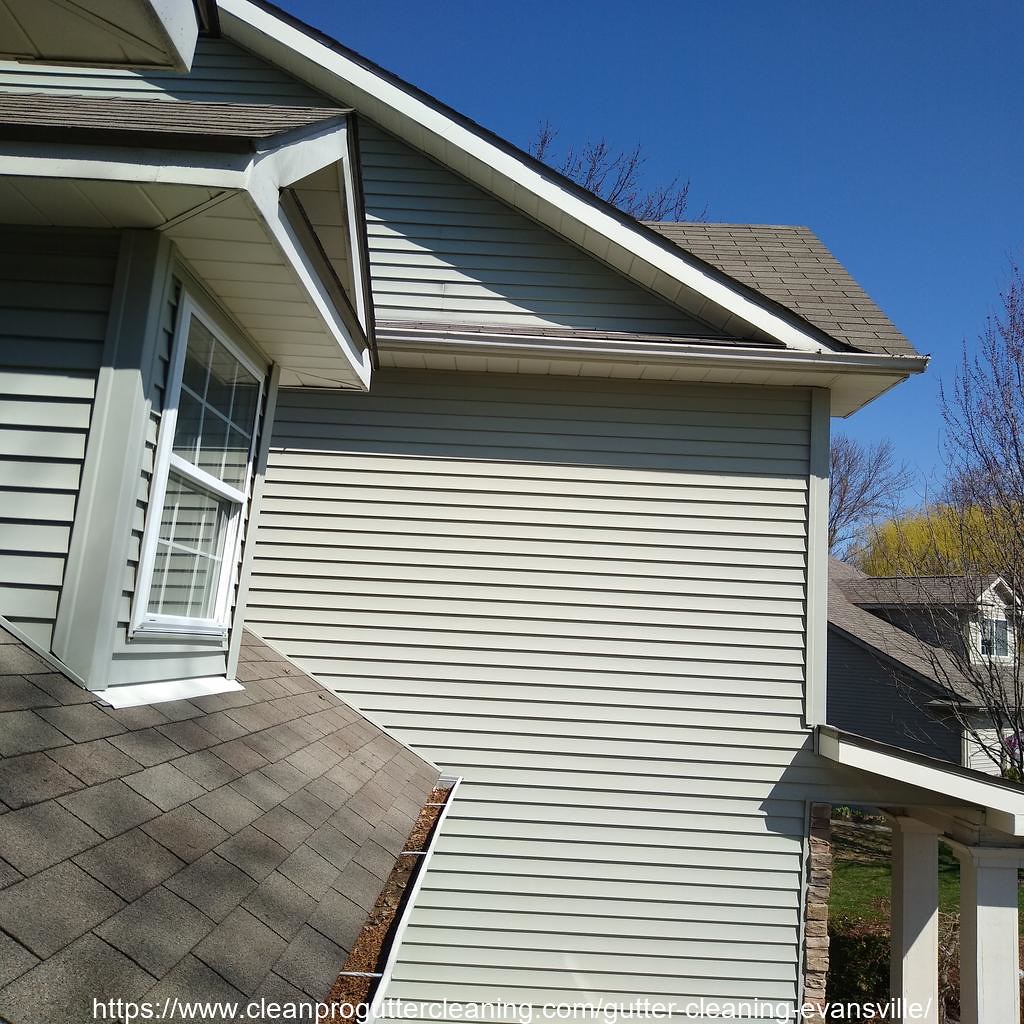 Gutter_Cleaning_Evansville_0008_20230306103816 Clean Pro Gutter