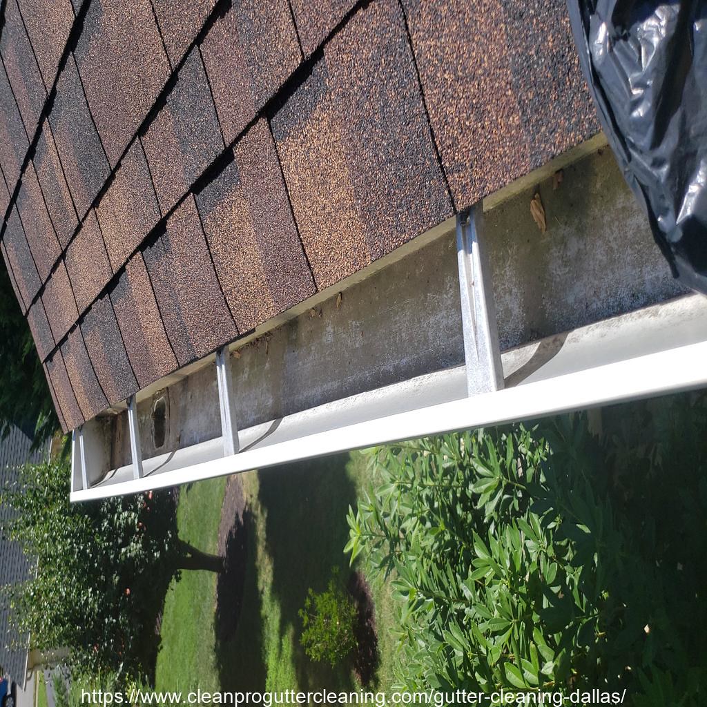Gutter_Cleaning_Dallas_0145_20230304120806 Clean Pro Gutter Cleaning