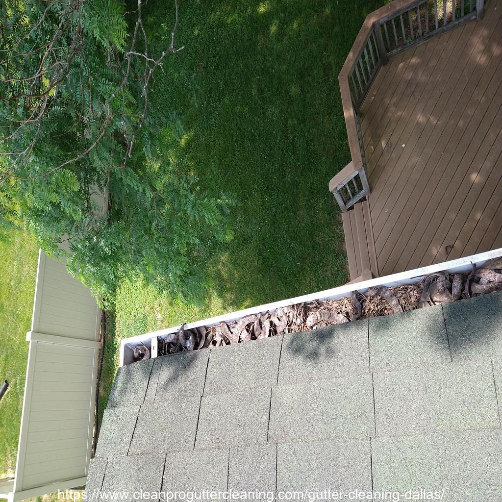 Gutter_Cleaning_Dallas_0741_20230304122817 Clean Pro Gutter Cleaning