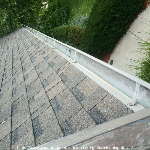 Gutter_Cleaning_Dallas_0002_20230304120318 Clean Pro Gutter Cleaning