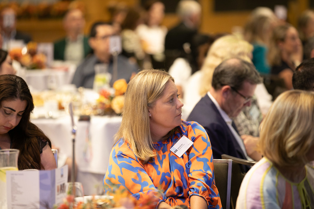 Jane Quilter (Goodman Group) EABC Flickr