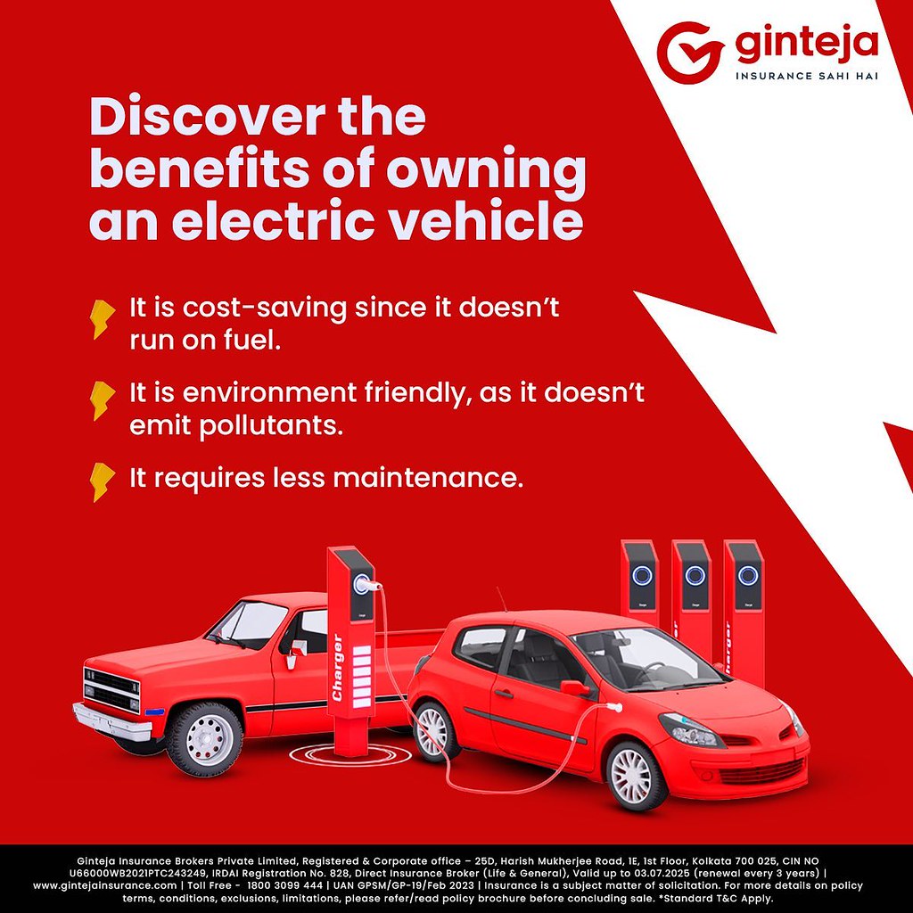 Vehicle Insurance Agency Insure your vehicle, insure your … Flickr