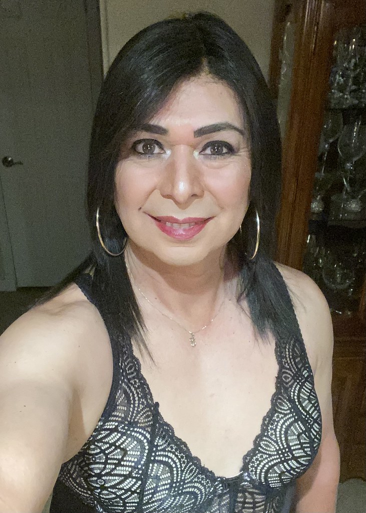 A little Monday night fun. | Erica Marie | Flickr