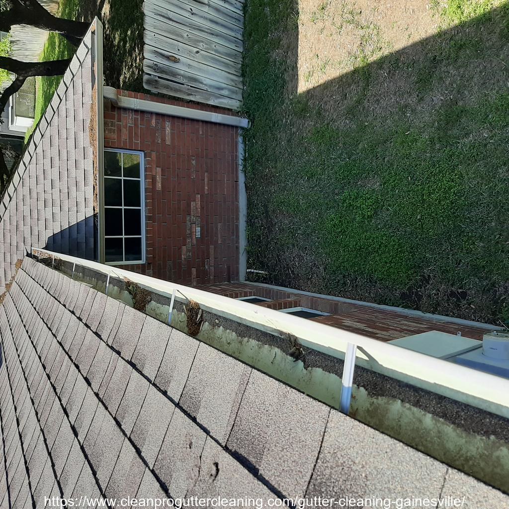 Gutter_Cleaning_Gainesville_0007_20230306160554 Clean Pro Gutter