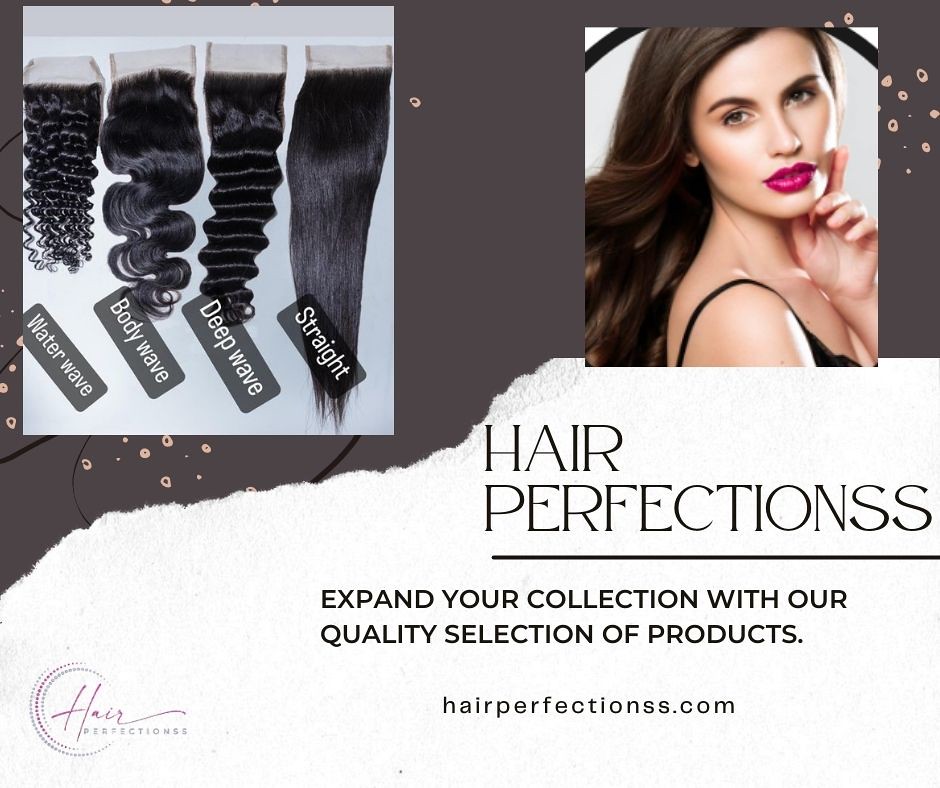 Buy Hair Extensions in Philadelphia now However, most wome… Flickr