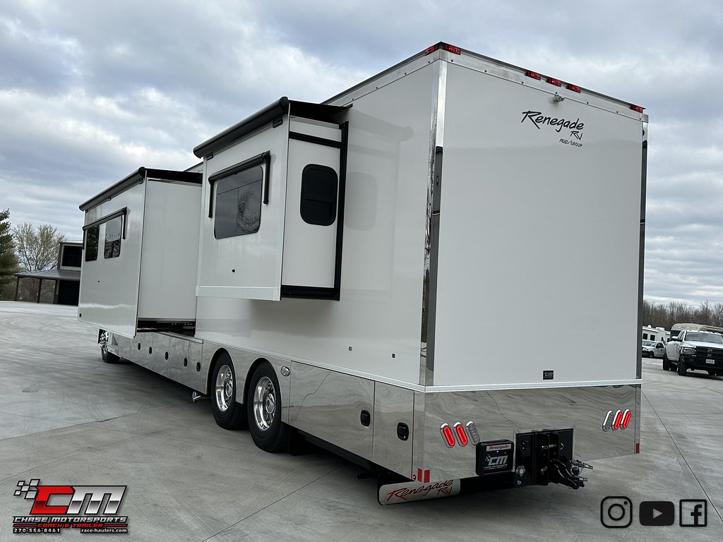 2019renegade45cbhtripleslide550hp45motorhome4699… Flickr