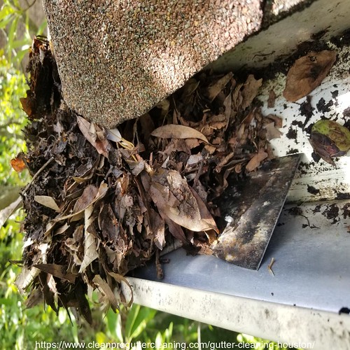 Gutter_Cleaning_Houston_0008_20230306063914 Clean Pro Gutter Cleaning