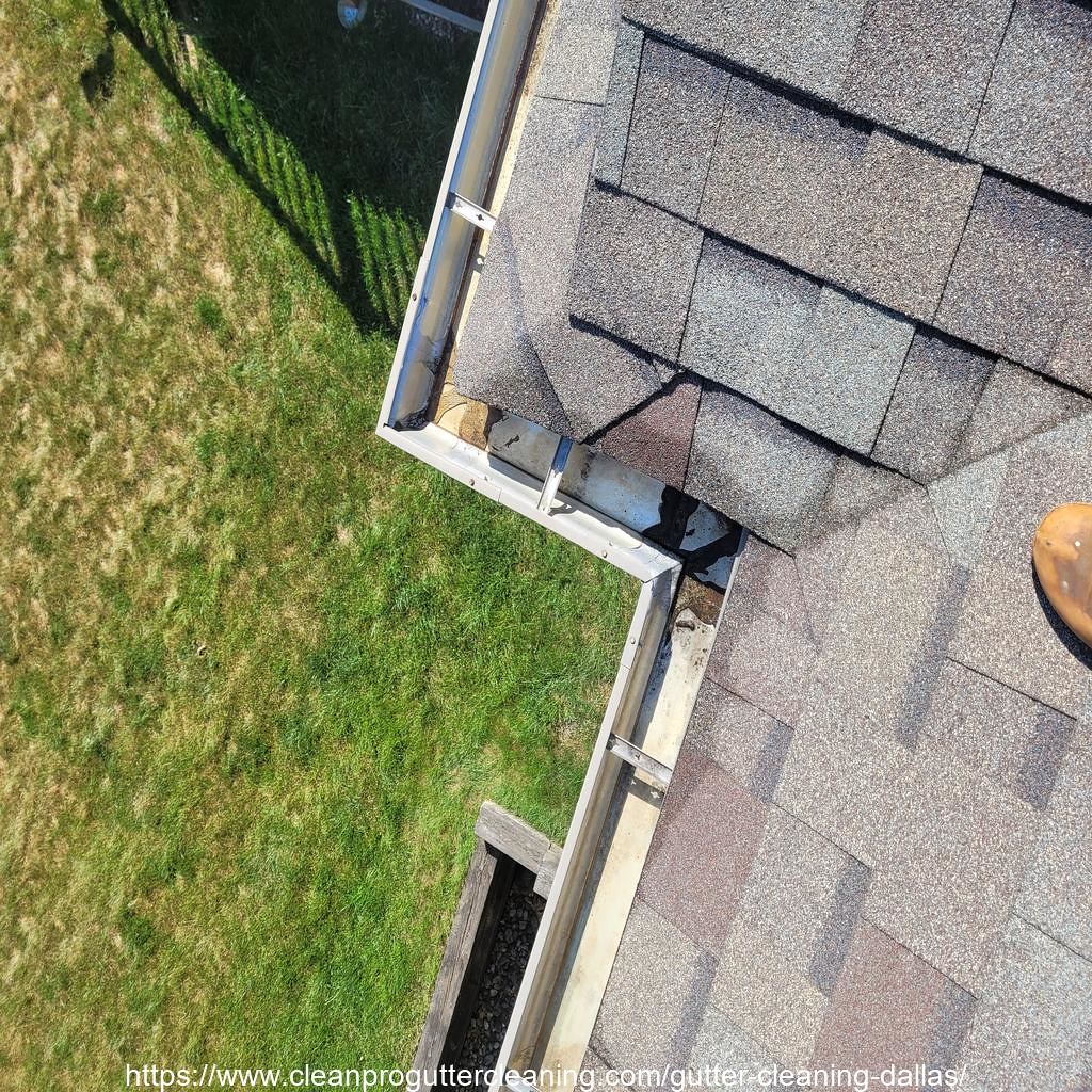 Gutter_Cleaning_Dallas_2260_20230304131329 Clean Pro Gutter Cleaning