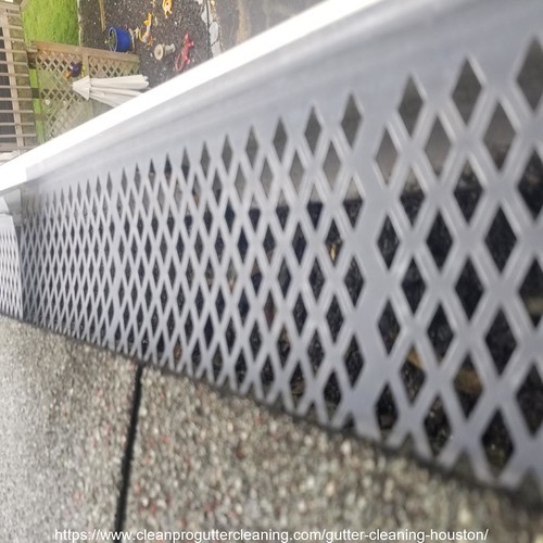 Gutter_Cleaning_Houston_0008_20230306070213 Clean Pro Gutter Cleaning