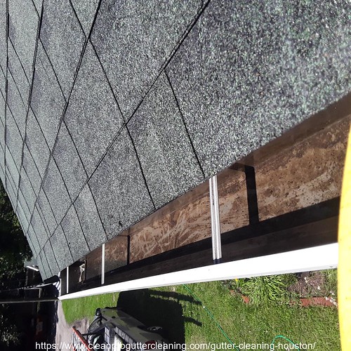 Gutter_Cleaning_Houston_0005_20230306063153 Clean Pro Gutter Cleaning