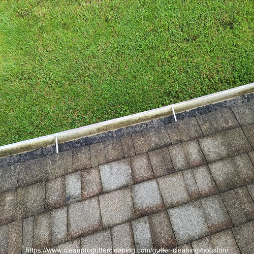 Gutter_Cleaning_Houston_0002_20230306072814 Clean Pro Gutter Cleaning