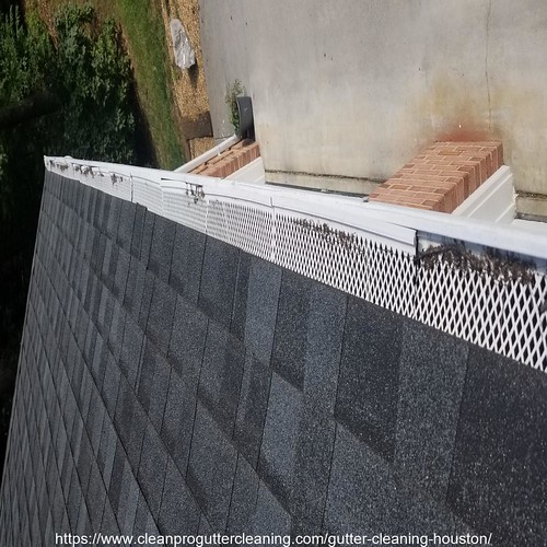 Gutter_Cleaning_Houston_0007_20230306063723 Clean Pro Gutter Cleaning