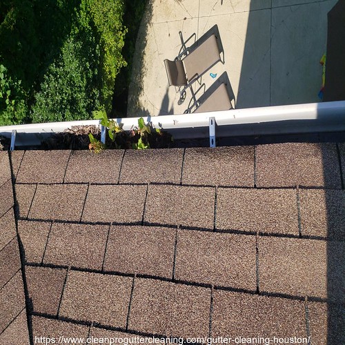 Gutter_Cleaning_Houston_0002_20230306071425 Clean Pro Gutter Cleaning