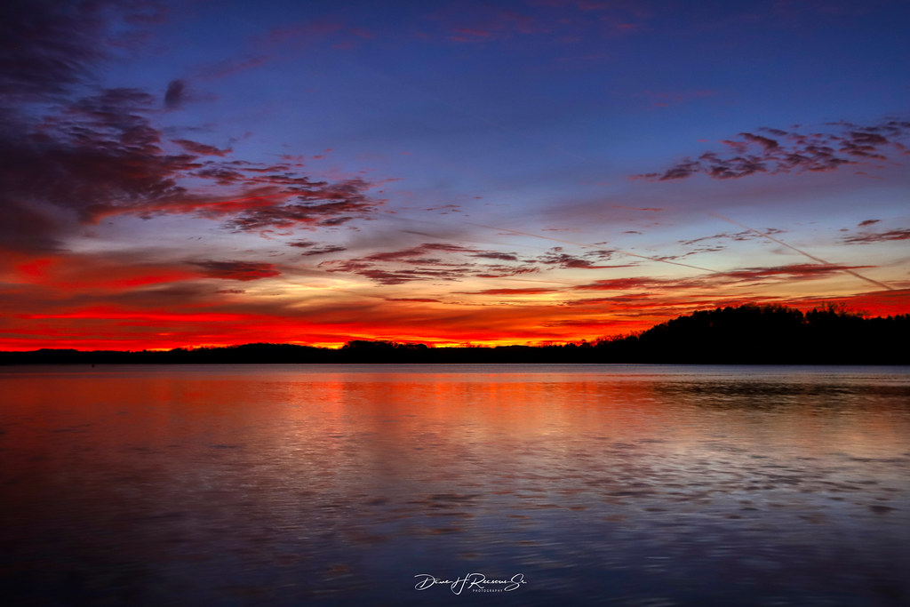 2022122022BlythFerrySunriseMonday5 Sunrise Blythe… Flickr