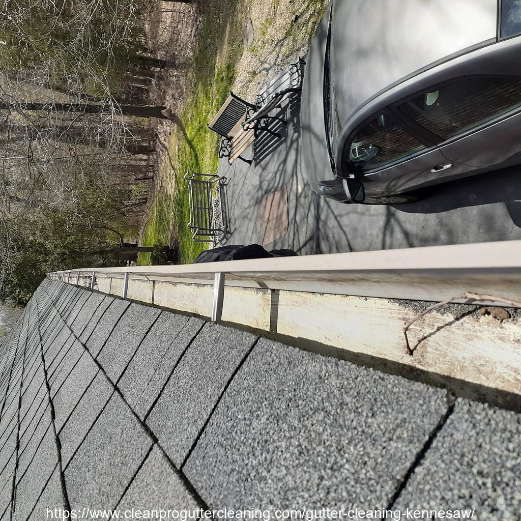 Gutter_Cleaning_Kennesaw_0003_20230306082344 Clean Pro Gutter