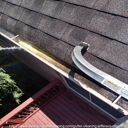 Gutter_Cleaning_Jefferson City_0006_20230306142544 Flickr