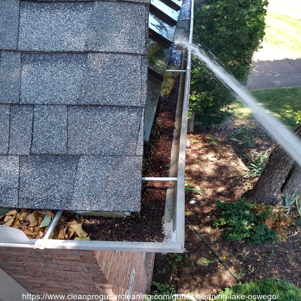Gutter_Cleaning_Lake Oswego_0004_20230306142559 Clean Pro Gutter