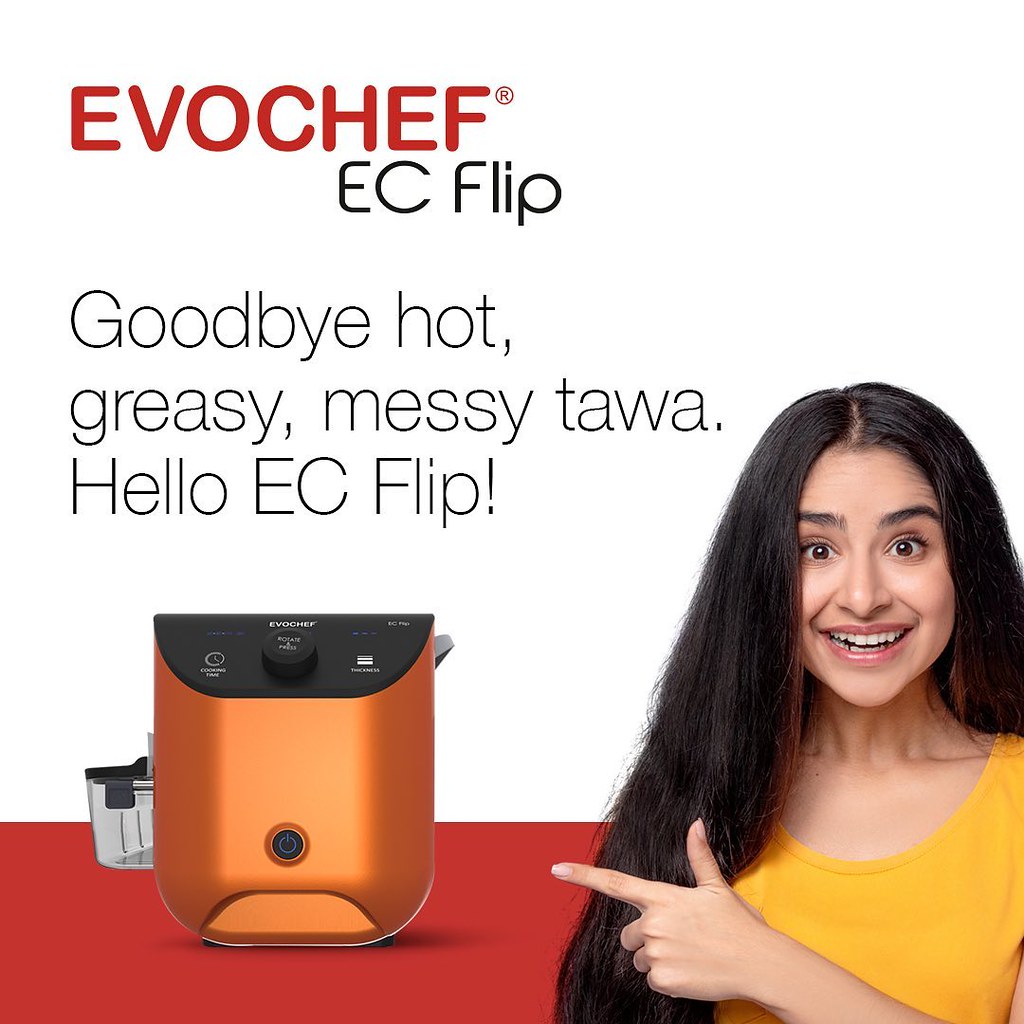 dosa printer dosa maker dosa maker electric electric… Flickr