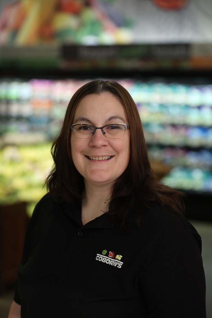 030623 Coborn's, Little Falls 0472 Paul Middlestaedt Flickr