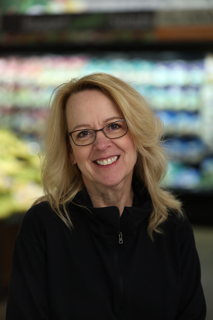 030623 Coborn's, Little Falls 0506 Paul Middlestaedt Flickr