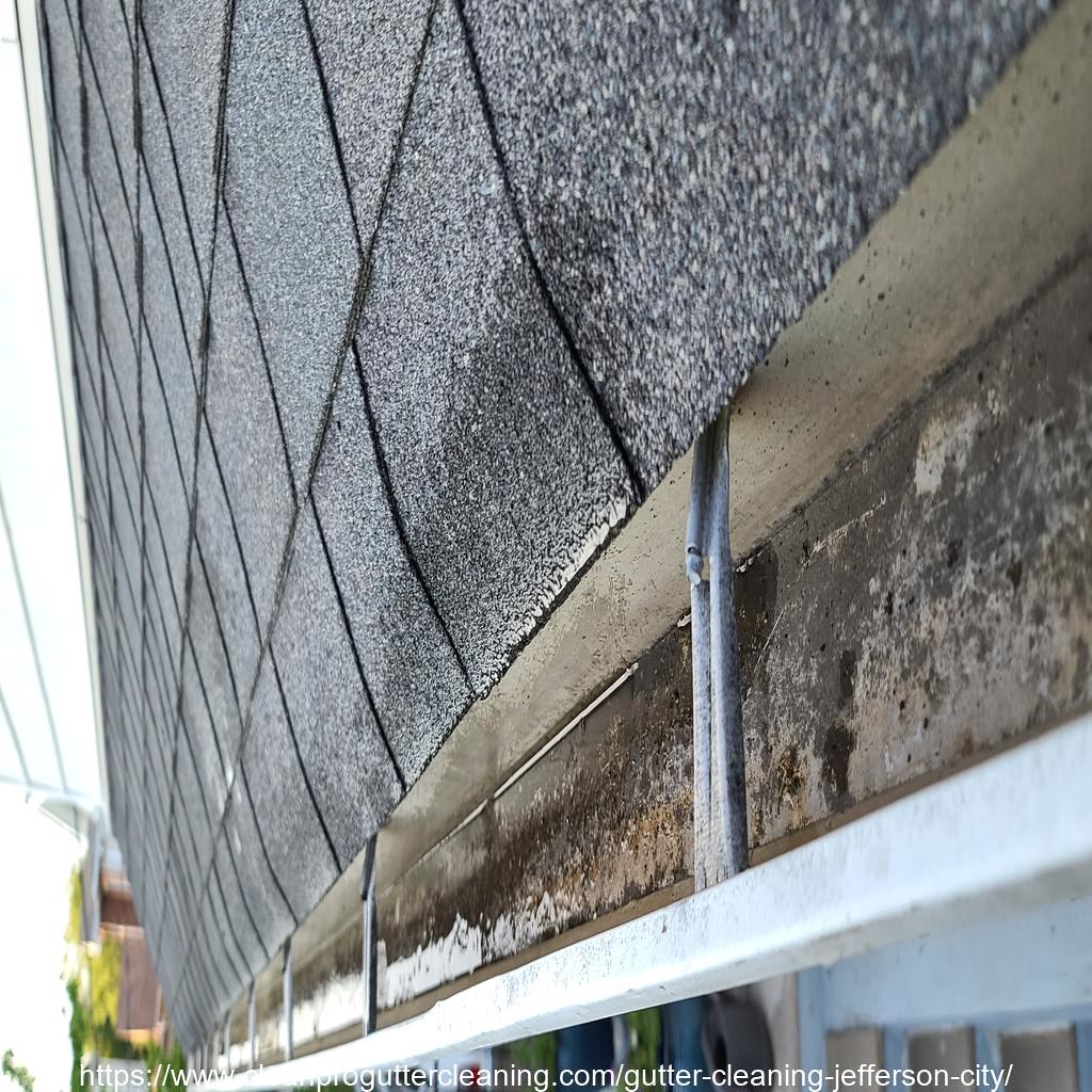 Gutter_Cleaning_Jefferson City_0010_20230306083857 Flickr